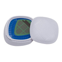 Load image into Gallery viewer, New box information 🌟New goods in July🌟 Brand new gashapon Tokyo Dome miniature model set of 6 Tokyo Dome 1/5000 scale baseball stadium concert venue professional wrestling stadium fighting arena