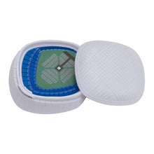 Load image into Gallery viewer, New box information 🌟New goods in July🌟 Brand new gashapon Tokyo Dome miniature model set of 6 Tokyo Dome 1/5000 scale baseball stadium concert venue professional wrestling stadium fighting arena