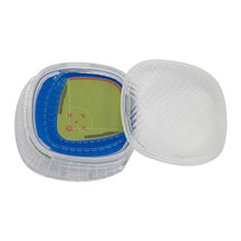 Load image into Gallery viewer, New box information 🌟New goods in July🌟 Brand new gashapon Tokyo Dome miniature model set of 6 Tokyo Dome 1/5000 scale baseball stadium concert venue professional wrestling stadium fighting arena