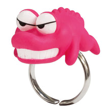 画像をギャラリービューアに読み込む, 新BOX🌟6月新入荷🌟 新入荷 リングコレ! クレヨンしんちゃん リングリングシリーズ第2弾 ワニ山さんパジャマ