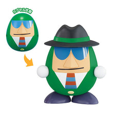 画像をギャラリービューアに読み込む, 新ボックス知識🌟6月新商品🌟 既製品バンダイガシャポン ドラえもんひみつの魔法兵器第4弾 レスリングマスターフォーリングキラー 電話ボックスが来たらネコ 四次元ポケット ジングルベル