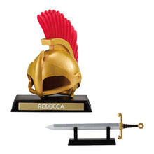 將圖片載入圖庫檢視器 新箱識 🌟7月新貨🌟 現貨 行版 扭蛋 海賊王收藏系列第4彈