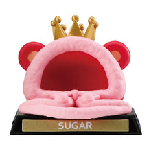 將圖片載入圖庫檢視器 新箱識 🌟7月新貨🌟 現貨 行版 扭蛋 海賊王收藏系列第4彈