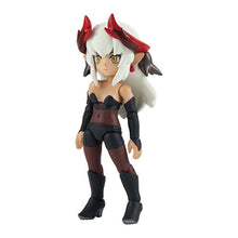 Load image into Gallery viewer, New box information 🌟New arrivals in August🌟 New gashapon ready-made Bandai - Gashapon Quest 3- The third edition of the Orcs' Country Edition, the Zodiac Country's の国ポタル Edition, a set of 7 styles