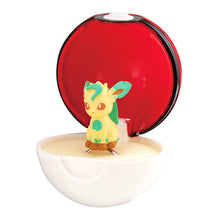 Load image into Gallery viewer, New box information 🌟New arrivals in August🌟 The official version of BANDAI gashapon RINGCOLLE! Pokémon Ring Volume 5 Ye Yibei