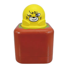 Load image into Gallery viewer, New box information 🌟New arrivals in August🌟 Ready-made new BANDAI Gacha Whac-a-Mole series mini-mole set of 5 types