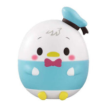 將圖片載入圖庫檢視器 新箱識 🌟8月新貨🌟 行版 BANDAI 扭蛋 迪士尼UFUFY造型系列 CAPCHARA DISNEY UFUFY 一套4款 米奇 米妮 唐老鴨 黛絲