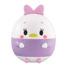 將圖片載入圖庫檢視器 新箱識 🌟8月新貨🌟 行版 BANDAI 扭蛋 迪士尼UFUFY造型系列 CAPCHARA DISNEY UFUFY 一套4款 米奇 米妮 唐老鴨 黛絲