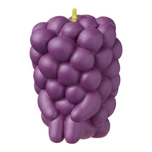 Cargar imagen en el visor de la galería, 新箱識 🌟9月新貨🌟 現貨 全新 BANDAI 扭蛋 生果 水果 蔬果 等待 系列 第二彈 Vol. 2 Peach 巨峰 葡萄