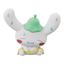 Cargar imagen en el visor de la galería, 新箱識 🌟9月新貨🌟 現貨 行版 BANDAI 扭蛋 SANRIO角色桑拿系列 CN 肉桂狗 玉桂狗 玉貴狗 肉貴狗 Cinnamoroll