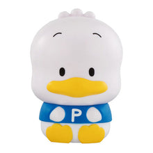 画像をギャラリービューアに読み込む, 新ボックス知識🌟 10月の新グッズ🌟 現行バージョンのガシャポン BANDAI SANRIO キャラクターモデリング BEST シリーズ BEST AP アヒル