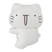 画像をギャラリービューアに読み込む, 新ボックス識別🌟 10月新入荷🌟 既製品新品ガシャポン バンダイ カラメル データケーブルデコレーション