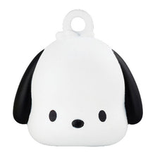 Cargar imagen en el visor de la galería, 新箱識 🌟 11月新貨🌟 現貨 扭蛋 行版 BANDAI SANRIO角色可愛唇膏蓋 PC狗