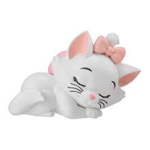 画像をギャラリービューアに読み込む, 新箱識 🌟 12月新貨🌟 現貨 行版 Bandai 扭蛋 迪士尼朋友睡眠系列2 Marie Cat 米妮 Minnie 黛絲 小飛象