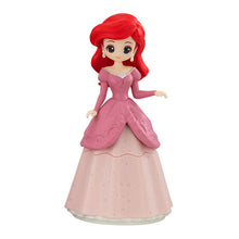 画像をギャラリービューアに読み込む, 新ボックス情報🌟 12月新入荷🌟 バンダイ新作ガチャの在庫版 ディズニープリンセス スタイルシリーズ オーロラ、ラプンツェル、アリエル 3種セット