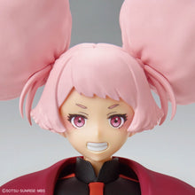 Load image into Gallery viewer, New box information 🌟 New arrivals in February 🌟 Ready-made BANDAI model Figure-rise standard series Saiyaceli Panlenz