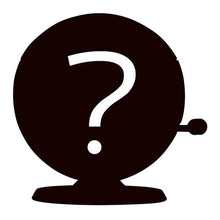 画像をギャラリービューアに読み込む, 新箱識 🌟4月新貨🌟 現貨 行版 扭蛋 BANDAI 日式 運氣抽籖機 大吉 一套3款