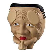 Load image into Gallery viewer, New box information 🌟 New arrivals in February 🌟 New ready-made gashapon BANDAI mask waiting series set with 5 models in total