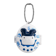 將圖片載入圖庫檢視器 新箱識 🌟 7月新貨🌟  現貨 行版 Bandai 扭蛋  Tamagotchi 搖搖盒  一套5款