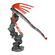 將圖片載入圖庫檢視器 新箱識🌟3月新貨🌟 現貨 行版 BANDAI 扭蛋 動物大圖鑑 深海魚收藏 一套4款 皇帶魚 地震魚 梭子魚 哥布林鯊 鮟鱇鱼 燈籠魚