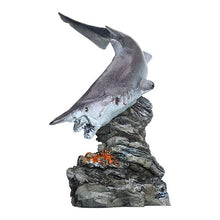 將圖片載入圖庫檢視器 新箱識🌟3月新貨🌟 現貨 行版 BANDAI 扭蛋 動物大圖鑑 深海魚收藏 一套4款 皇帶魚 地震魚 梭子魚 哥布林鯊 鮟鱇鱼 燈籠魚