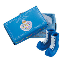 Cargar imagen en el visor de la galería, 新箱識 🌟 6月新貨🌟 現貨 行版 全新 BANDAI 小魔女Doremi短靴造型擺設 1套6款