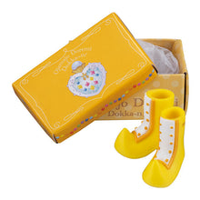Cargar imagen en el visor de la galería, 新箱識 🌟 6月新貨🌟 現貨 行版 全新 BANDAI 小魔女Doremi短靴造型擺設 1套6款