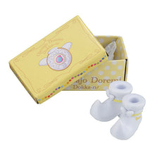 Cargar imagen en el visor de la galería, 新箱識 🌟 6月新貨🌟 現貨 行版 全新 BANDAI 小魔女Doremi短靴造型擺設 1套6款