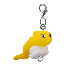 画像をギャラリービューアに読み込む, 新箱識 🌟8月新貨🌟 現貨 全新 行版 扭蛋 BANDAI 寵物小精靈 精靈寶可夢 POKEMON 寶可夢 串連 吊飾 第10彈 一套5款 3:2扣比例 比卡超