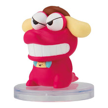 Load image into Gallery viewer, New box information 🌟 New arrivals in July 🌟 Ready-made gashapon version of BANDAI Crayon Shin-chan