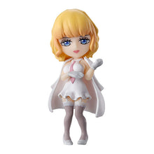 画像をギャラリービューアに読み込む, 新箱識 🌟 8月新貨🌟 現貨 行版 Bandai 扭蛋 海賊王惡魔果實系列第19彈 絲媞希