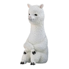 Cargar imagen en el visor de la galería, 新箱識 🌟 9月新貨🌟 現貨 行版 扭蛋 BANDAI 動物等待系列12 敘利亞倉鼠 倉鼠 扁面蛸 白鯨 無尾熊 羊駝 一套5款