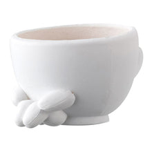 將圖片載入圖庫檢視器 新箱識 🌟 11月新貨🌟 現貨 日版 扭蛋 Tarlin 咖啡店等待系列 熱拿鐵咖啡