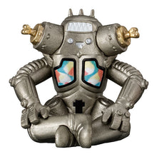 Load image into Gallery viewer, 新箱識 🌟10月新貨🌟 現貨 行版 扭蛋 BANDAI ULTRAMAN 怪獸等待系列第3彈 一套4款 King Joe 梅菲拉斯星人 雙尾怪 傳說怪獸