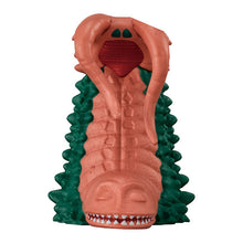 Load image into Gallery viewer, 新箱識 🌟10月新貨🌟 現貨 行版 扭蛋 BANDAI ULTRAMAN 怪獸等待系列第3彈 一套4款 King Joe 梅菲拉斯星人 雙尾怪 傳說怪獸