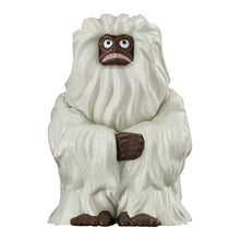 Load image into Gallery viewer, 新箱識 🌟10月新貨🌟 現貨 行版 扭蛋 BANDAI ULTRAMAN 怪獸等待系列第3彈 一套4款 King Joe 梅菲拉斯星人 雙尾怪 傳說怪獸