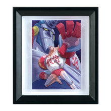 画像をギャラリービューアに読み込む, 新箱識 🌟10月新貨🌟 現貨 行版 全新 BANDAI 扭蛋 海賊王 藝術收藏第2彈 一套8款 ONE PIECE