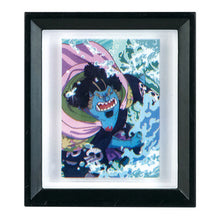 画像をギャラリービューアに読み込む, 新箱識 🌟10月新貨🌟 現貨 行版 全新 BANDAI 扭蛋 海賊王 藝術收藏第2彈 一套8款 ONE PIECE