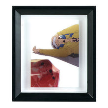 画像をギャラリービューアに読み込む, 新箱識 🌟10月新貨🌟 現貨 行版 全新 BANDAI 扭蛋 海賊王 藝術收藏第2彈 一套8款 ONE PIECE