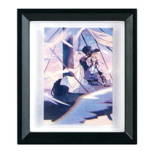 画像をギャラリービューアに読み込む, 新箱識 🌟10月新貨🌟 現貨 行版 全新 BANDAI 扭蛋 海賊王 藝術收藏第2彈 一套8款 ONE PIECE