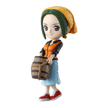 Cargar imagen en el visor de la galería, 新箱識 🌟 10月新貨🌟 現貨 全新 行版 海賊王惡魔果實系列第20彈 一套6款 海賊王