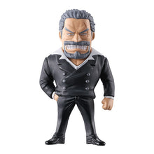 Cargar imagen en el visor de la galería, 新箱識 🌟 10月新貨🌟 現貨 全新 行版 海賊王惡魔果實系列第20彈 一套6款 海賊王