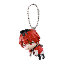 Cargar imagen en el visor de la galería, 新箱識 🌟10月新貨🌟 現貨 行版 扭蛋 BANDAI 葬送的芙莉蓮 FRIEREN TSUMANDE TSUNAGETE吊飾 芙莉蓮 費倫 修塔爾克 一套6款 (3:3扣比例)