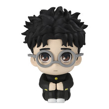 Load image into Gallery viewer, 新箱識 🌟9月新貨🌟 現貨 扭蛋 行版 BANDAI 膽大黨等待系列 (REPEAT) 一套4隻 高速婆婆 高倉健 變身 綾瀬桃