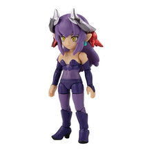 將圖片載入圖庫檢視器 新箱識 🌟 11月新貨🌟 現貨 扭蛋 行版 BANDAI 冒險的開始第3彈 一套7款