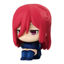 Load image into Gallery viewer, 新箱識🌟1月新貨🌟 現貨 行版 扭蛋 BANDAI 藍色監獄等待系列 一套5款