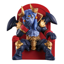 Load image into Gallery viewer, 新箱識 🌟12月新貨🌟 現貨 全新 行版 Bandai 扭蛋 勇者與魔王等待系列 一套5款