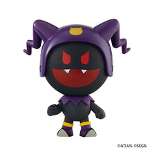 Cargar imagen en el visor de la galería, 新箱識 🌟12月新貨🌟 現貨 全新 行版 BANDAI 真·女神轉生V Vengeance造型公仔 一套4款