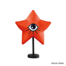 Cargar imagen en el visor de la galería, 新箱識 🌟12月新貨🌟 現貨 全新 行版 BANDAI 真·女神轉生V Vengeance造型公仔 一套4款