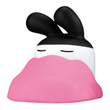 Cargar imagen en el visor de la galería, 新箱識 🌟 12月新貨🌟 現貨 行版 扭蛋 他媽哥池等待系列 一套5款